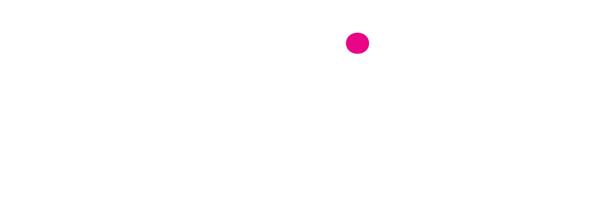 MKP Dizajn
